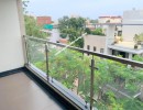 3 BHK Flat for Rent in Alwarpet