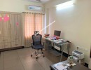 3 BHK Flat for Rent in Alwarpet
