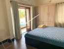3 BHK Flat for Rent in Alwarpet