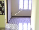 3 BHK Flat for Sale in Perumbakkam