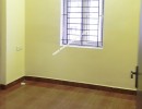 3 BHK Flat for Sale in Perumbakkam