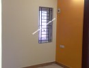 3 BHK Flat for Sale in Perumbakkam