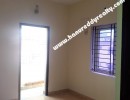 3 BHK Flat for Sale in Perumbakkam