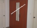 3 BHK Villa for Rent in Medavakkam