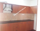 3 BHK Villa for Rent in Medavakkam