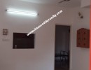 3 BHK Villa for Rent in Medavakkam