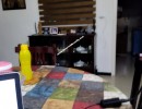 3 BHK Flat for Sale in Ramanathapuram