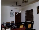 3 BHK Flat for Sale in Ramanathapuram