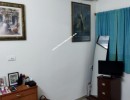 3 BHK Flat for Sale in Ramanathapuram
