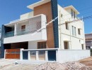 4 BHK New Home for Sale in Kavundampalayam