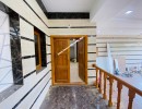 4 BHK New Home for Sale in Kavundampalayam