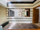 4 BHK New Home for Sale in Kavundampalayam