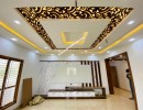 4 BHK New Home for Sale in Kavundampalayam