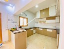 4 BHK New Home for Sale in Kavundampalayam