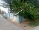 3 BHK Duplex House for Sale in Vellore