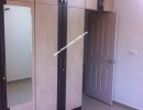 4 BHK Villa for Sale in Medavakkam