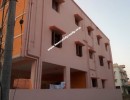 1 BHK Flat for Sale in Urapakkam