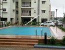 2 BHK Flat for Sale in Avinashi Road