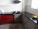 2 BHK Flat for Sale in Avinashi Road