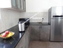 2 BHK Flat for Sale in Avinashi Road