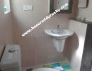 2 BHK Flat for Sale in Avinashi Road