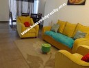 2 BHK Flat for Sale in Avinashi Road