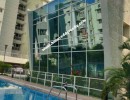 2 BHK Flat for Sale in Avinashi Road