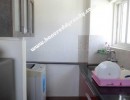 2 BHK Flat for Sale in Avinashi Road