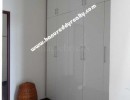 2 BHK Flat for Sale in Avinashi Road