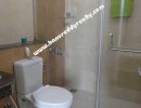 2 BHK Flat for Sale in Avinashi Road