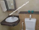 2 BHK Flat for Sale in Avinashi Road