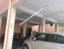 2 BHK Flat for Sale in Chromepet