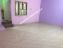 2 BHK Flat for Sale in Chromepet