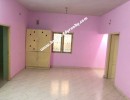 2 BHK Flat for Sale in Chromepet