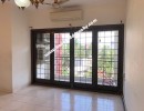 3 BHK Flat for Sale in Raja Annamalaipuram