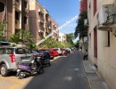 3 BHK Flat for Sale in Raja Annamalaipuram