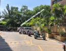 3 BHK Flat for Sale in Raja Annamalaipuram