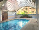 3 BHK Flat for Sale in Raja Annamalaipuram