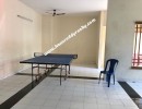 3 BHK Flat for Sale in Raja Annamalaipuram