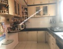 3 BHK Flat for Sale in Raja Annamalaipuram