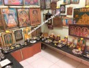 3 BHK Flat for Sale in Raja Annamalaipuram