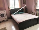 3 BHK Flat for Sale in Raja Annamalaipuram