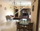 3 BHK Flat for Sale in Raja Annamalaipuram