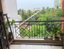 3 BHK Flat for Sale in Raja Annamalaipuram