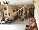 3 BHK Flat for Sale in Raja Annamalaipuram