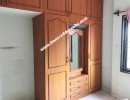 3 BHK Flat for Sale in Raja Annamalaipuram