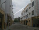 2 BHK Flat for Sale in Perumbakkam