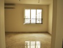 3 BHK Flat for Sale in Mylapore