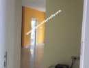 2 BHK Flat for Sale in Padur