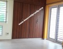 2 BHK Flat for Sale in Padur